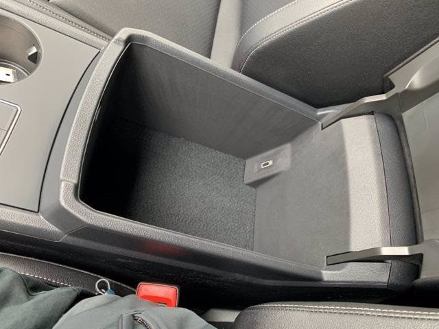 2019 VOLKSWAGEN ATLAS - Image 18