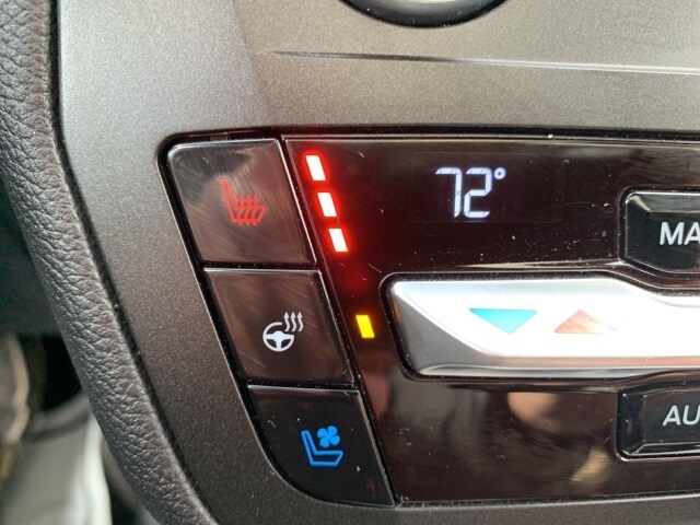 2020 FORD EXPLORER - Image 9