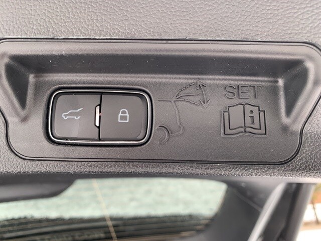 2020 FORD EXPLORER - Image 33