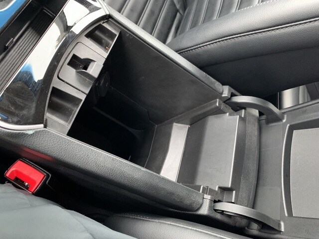 2020 FORD EDGE - Image 12