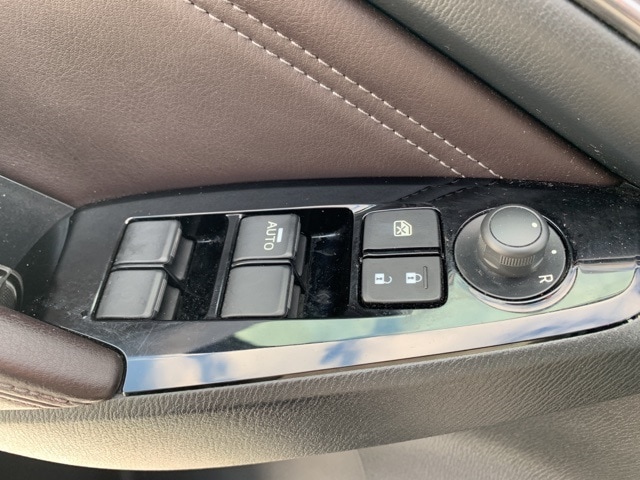 2018 MAZDA MAZDA3 - Image 15