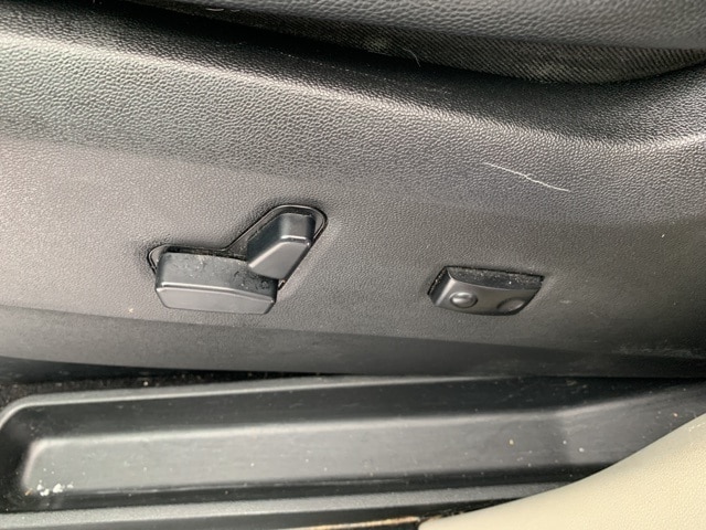 2017 DODGE GRAND CARAVAN - Image 5