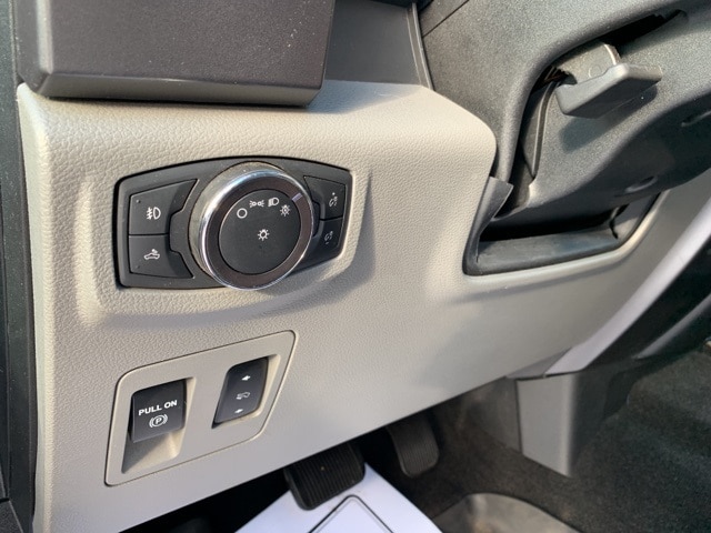 2019 FORD F-150 - Image 15