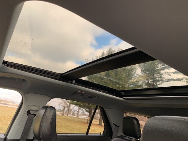 2020 FORD EXPLORER - Image 23