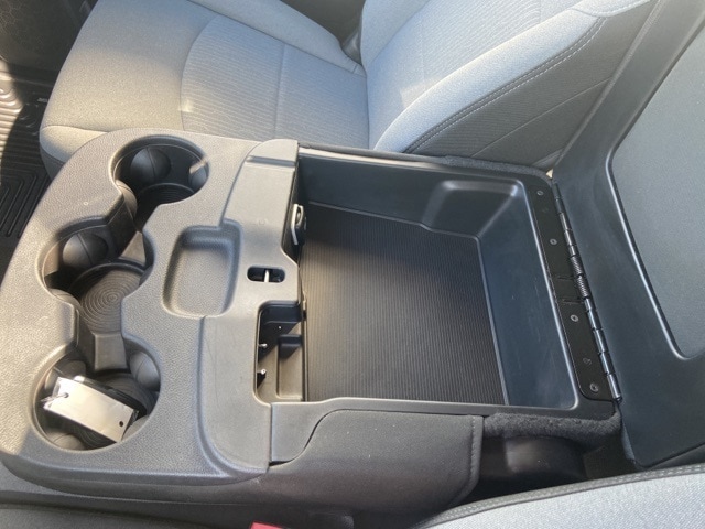 2019 RAM 2500 - Image 16