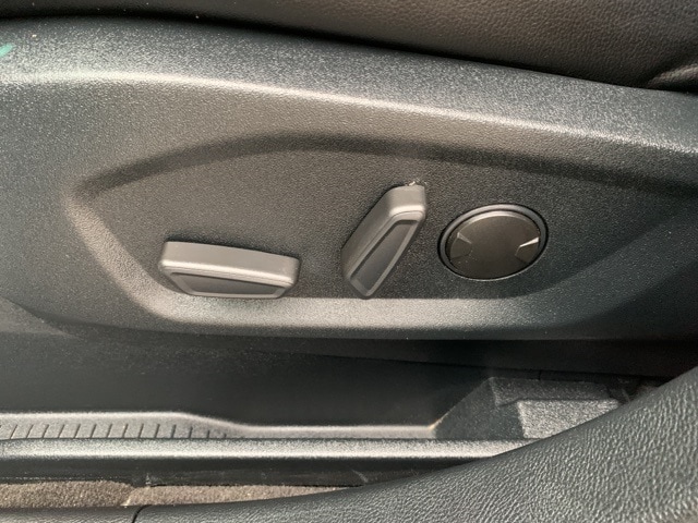 2020 FORD EDGE - Image 17