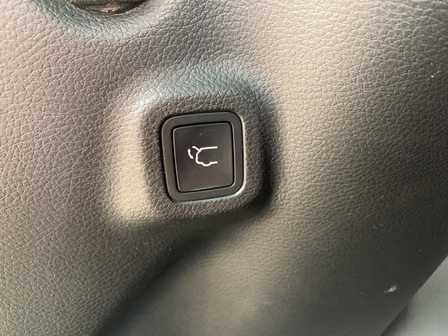 2018 JEEP COMPASS - Image 21