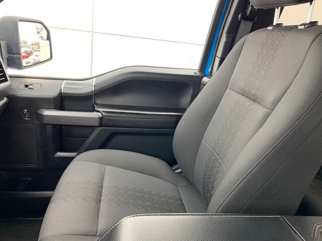 2019 FORD F-150 - Image 14