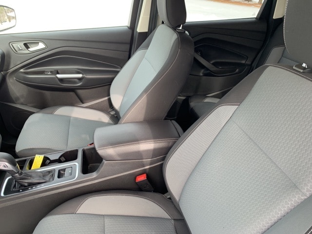 2019 FORD ESCAPE - Image 18