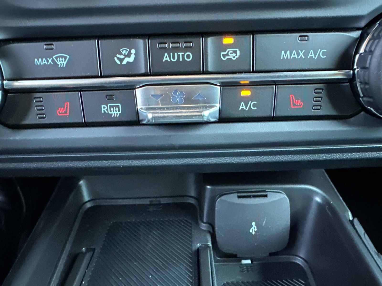 New 2026 Ford Bronco Big Bend SUV