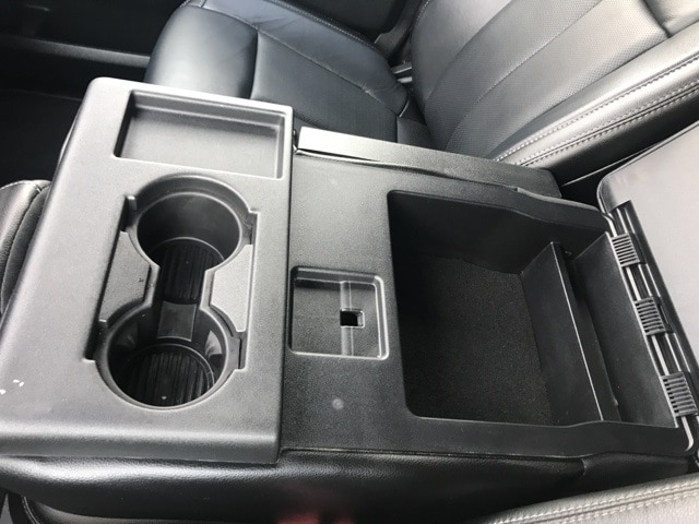 2020 FORD F-250 - Image 20