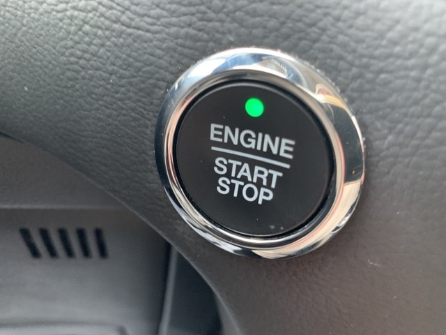 2020 FORD EDGE - Image 5