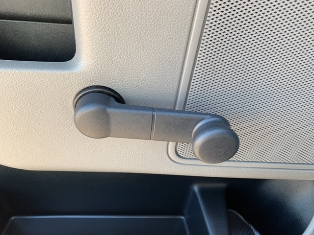 2019 FORD F-150 - Image 16