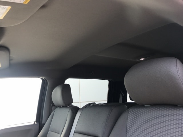 2019 FORD F-150 - Image 24