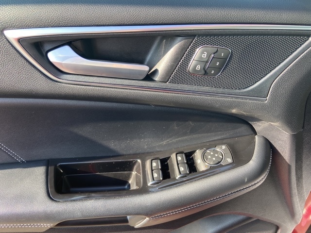 2018 FORD EDGE - Image 22