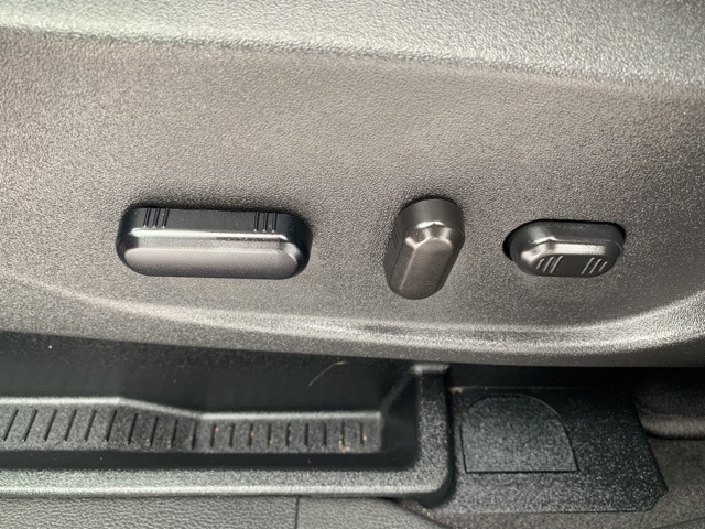 2018 FORD ESCAPE - Image 6