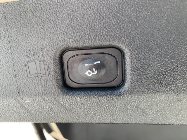 2018 LINCOLN MKX - Image 32