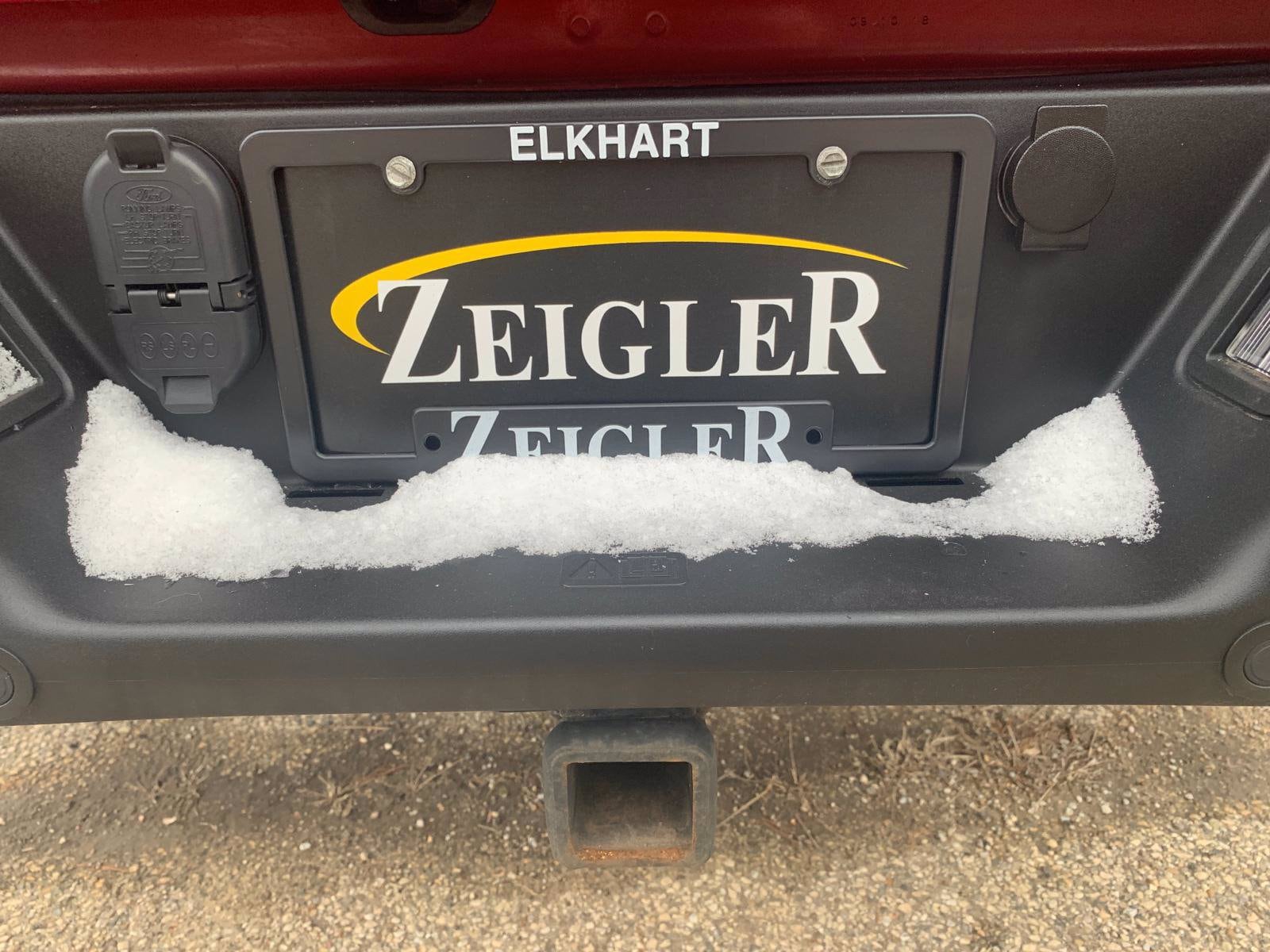 2018 FORD F-150 - Image 32