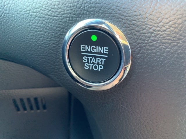 2019 FORD EDGE - Image 5