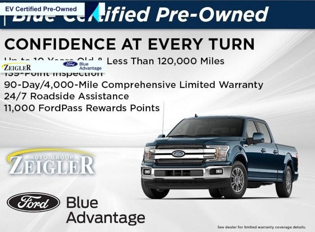 Used 2020 Ford Explorer XLT SUV