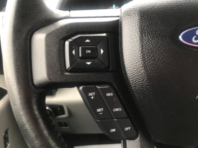 2018 FORD F-150 - Image 15