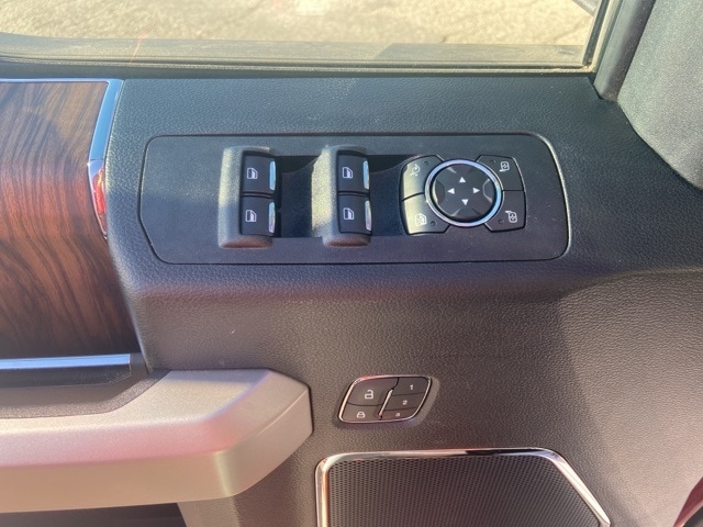 2019 FORD F-150 - Image 14