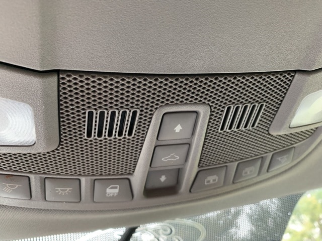 2016 FORD F-150 - Image 11