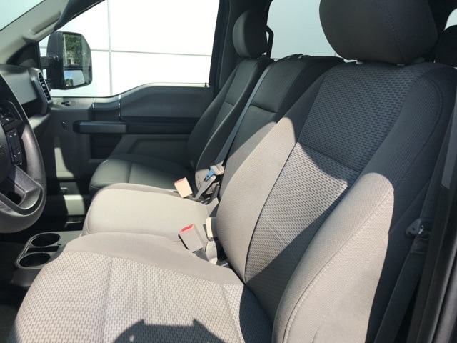 2019 FORD F-150 - Image 22
