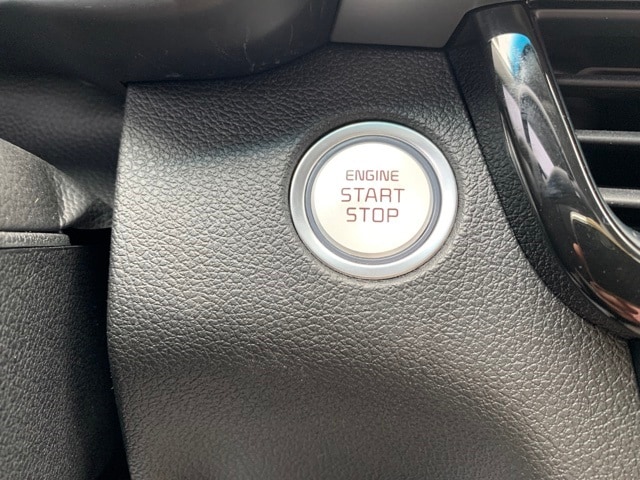 2019 KIA OPTIMA - Image 5