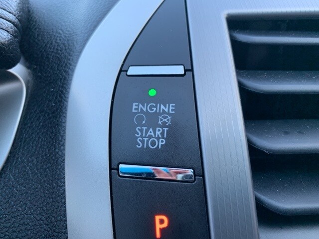 2018 LINCOLN MKZ - Image 4