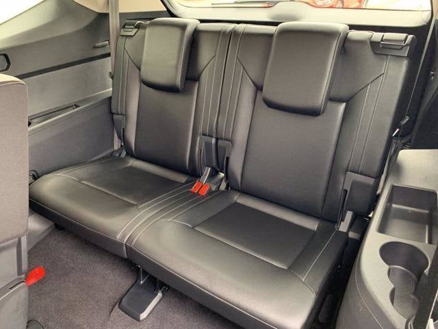 2019 VOLKSWAGEN ATLAS - Image 26