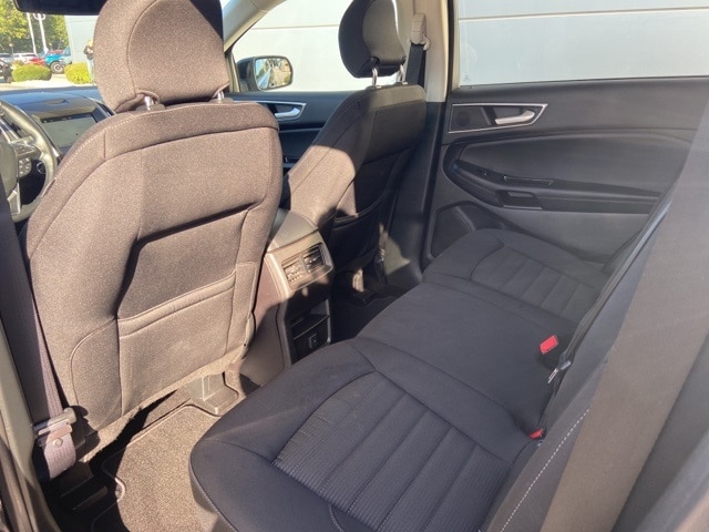 2018 FORD EDGE - Image 21