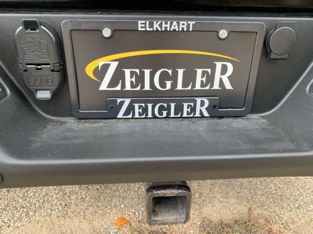 2016 FORD F-150 - Image 24