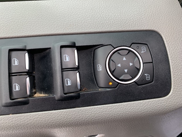 2015 FORD F-150 - Image 19