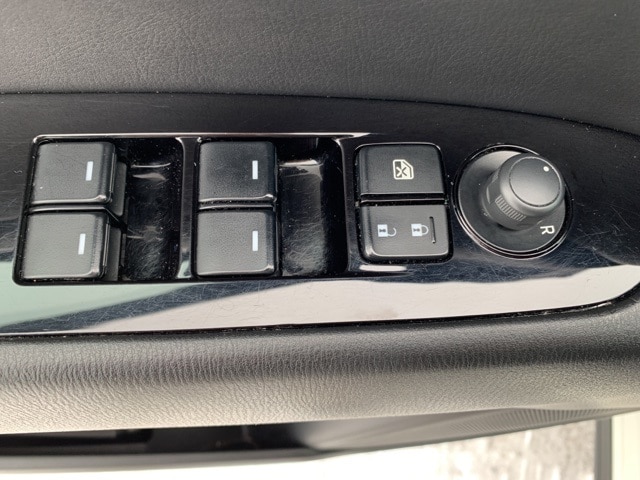 2020 MAZDA CX-5 - Image 17