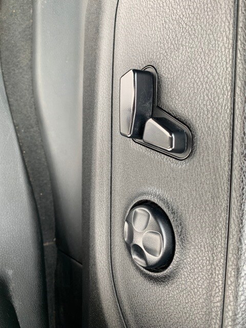 2019 RAM 1500 - Image 17