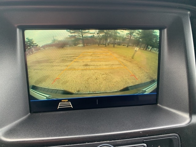 2019 CHEVROLET COLORADO - Image 3