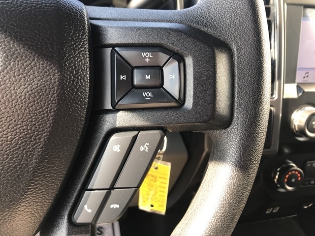 2019 FORD F-150 - Image 15