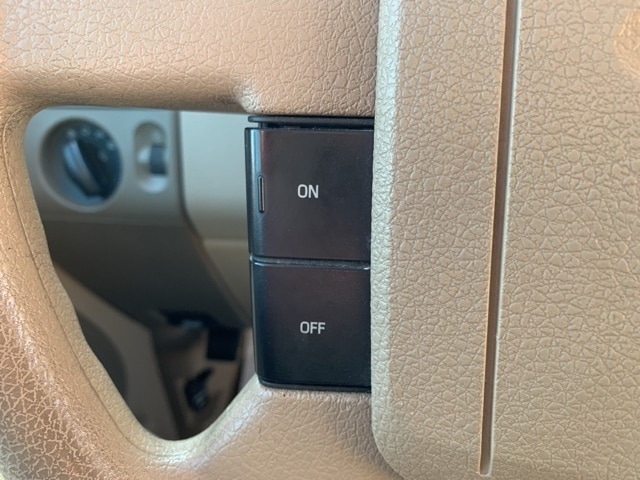 2004 FORD F-150 - Image 14