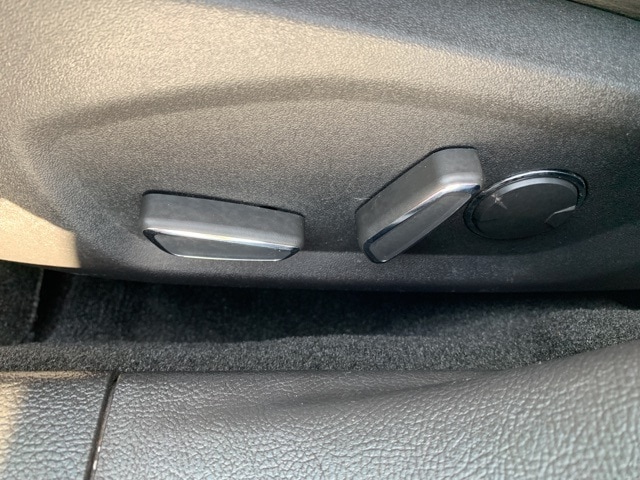 2016 FORD FUSION - Image 17