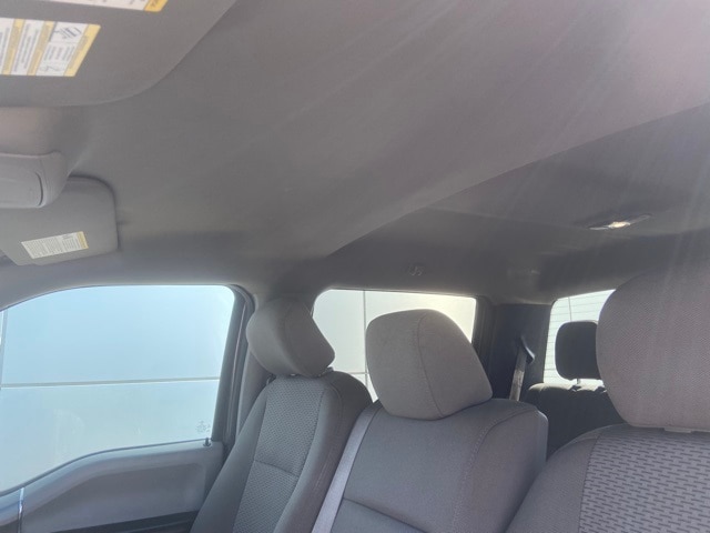 2018 FORD F-150 - Image 26