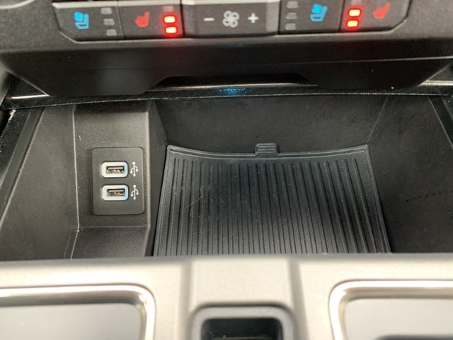 2018 FORD F-150 - Image 14