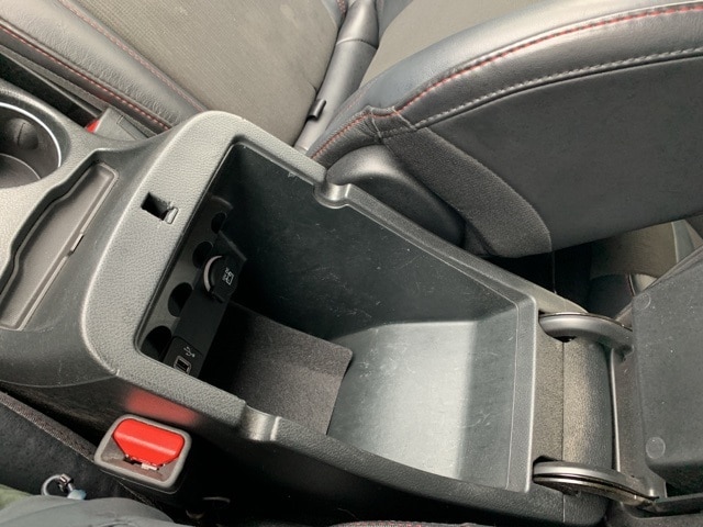 2016 JEEP CHEROKEE - Image 17