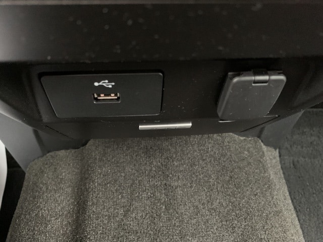 2018 FORD F-150 - Image 9