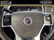  Mercury Mountaineer