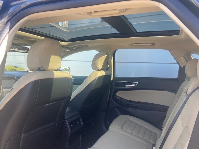 2019 FORD EDGE - Image 28