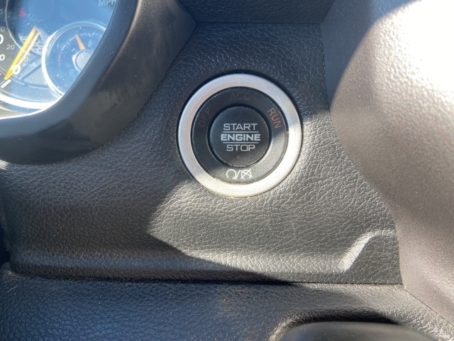 2019 RAM 2500 - Image 19