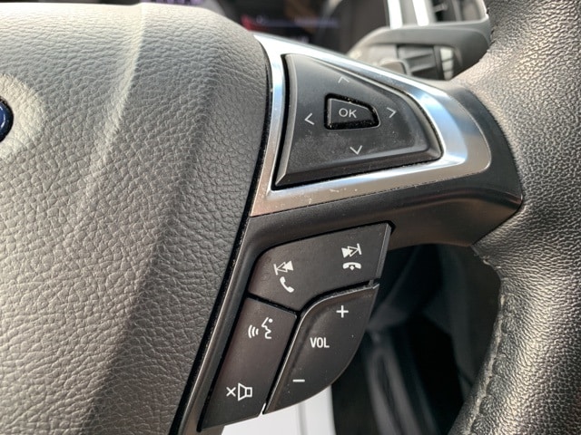 2019 FORD EDGE - Image 16