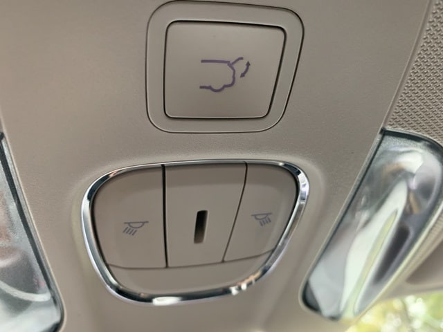 2018 JEEP COMPASS - Image 13