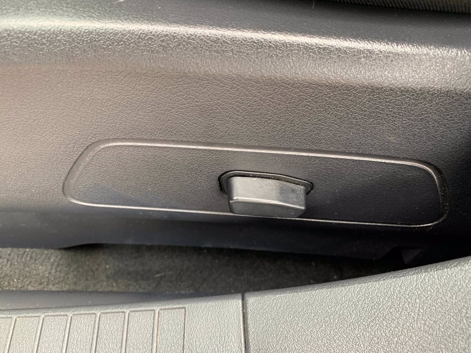 2016 JEEP COMPASS - Image 35